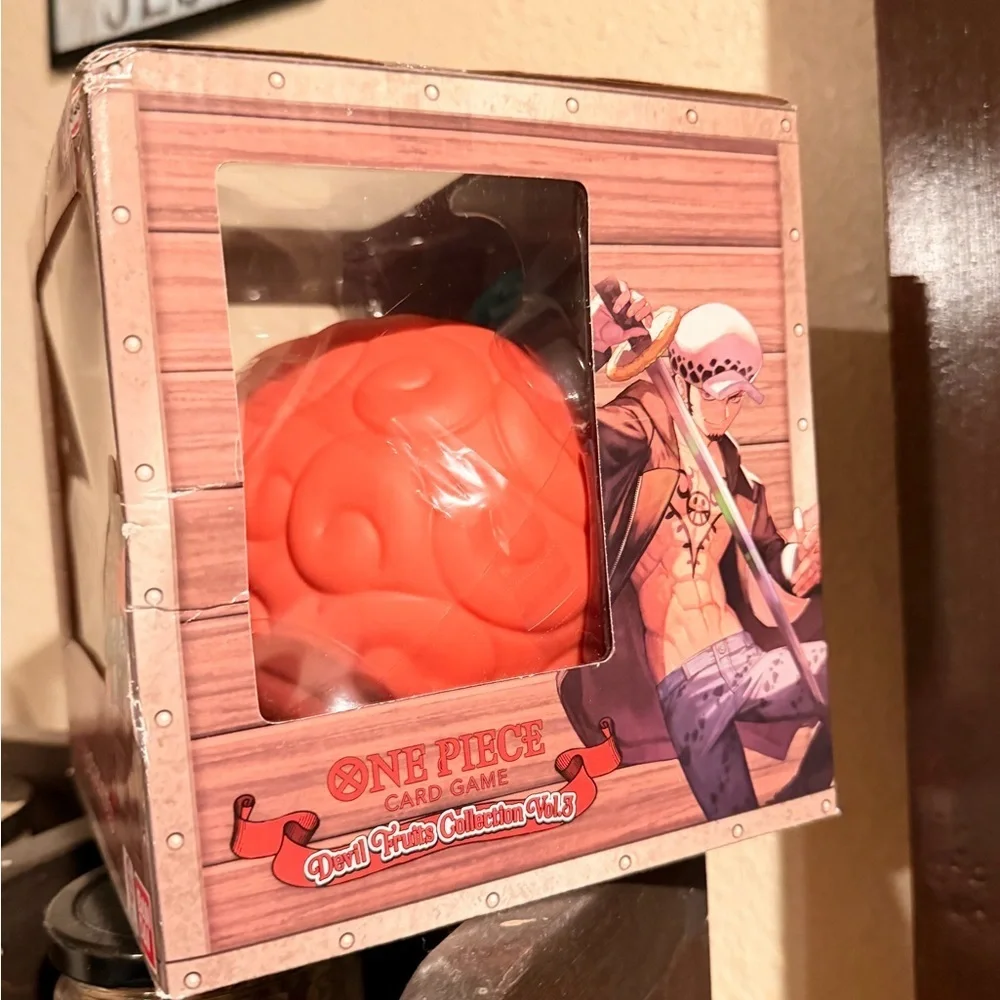 Bandai Namco bandai trading